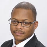 Amir Seales