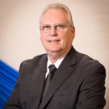 David Allen