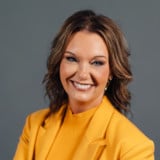 Heather DeBord