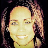 Ingrid Cooper