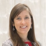 Marne Shafer