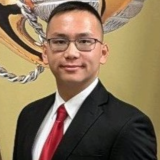 Howard Huong