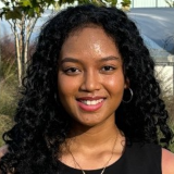 Maeva Ramana