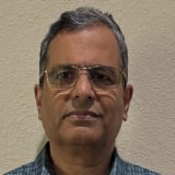 Murali Raj