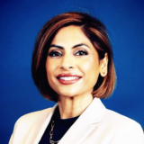 Myra DeSouza