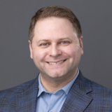 Nate Schiff