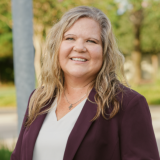 Rita Byrd
