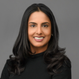 Sophia Khan