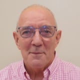 Peter Jessup