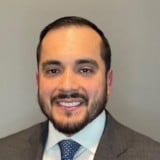 Richard Mejia