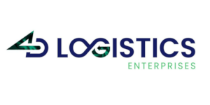 4D Logistics