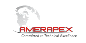 Amerapex