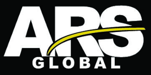 ARS Global