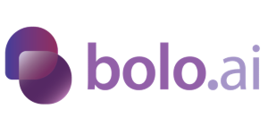 Bolo AI