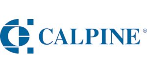 Calpine