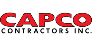 Capco Contractors