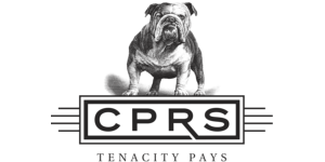 CRPS Logo