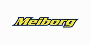 Meiborg Logo