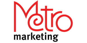 Metro Marketing