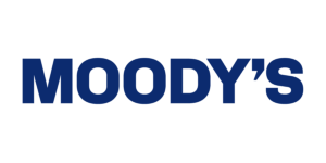 Moody's