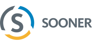 Sooner