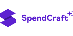 Spendcraft
