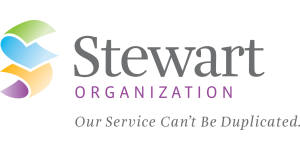 Stewart Organization