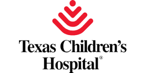 Texas Children's Hospital