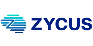 Zycus